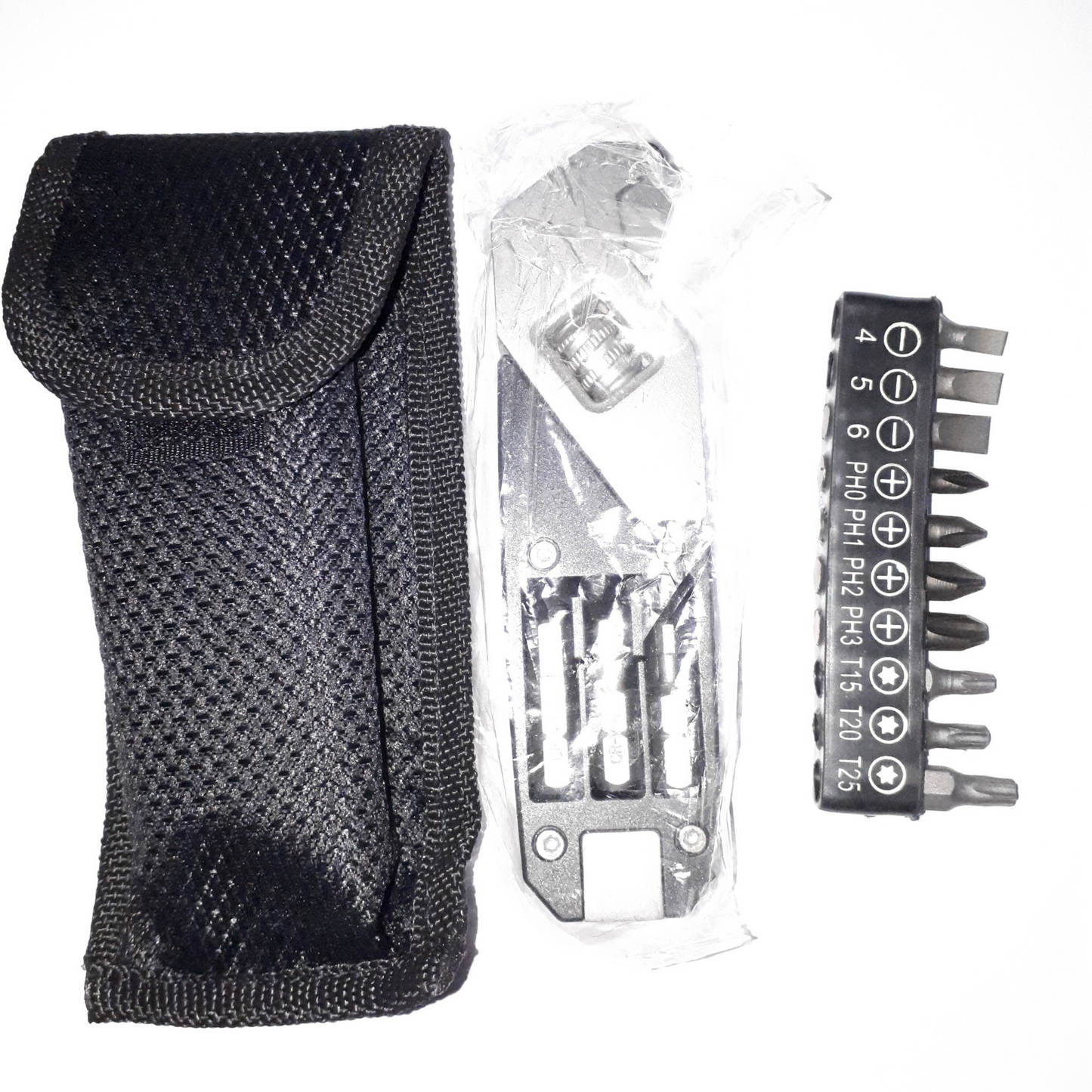 defalt Multitool DM1