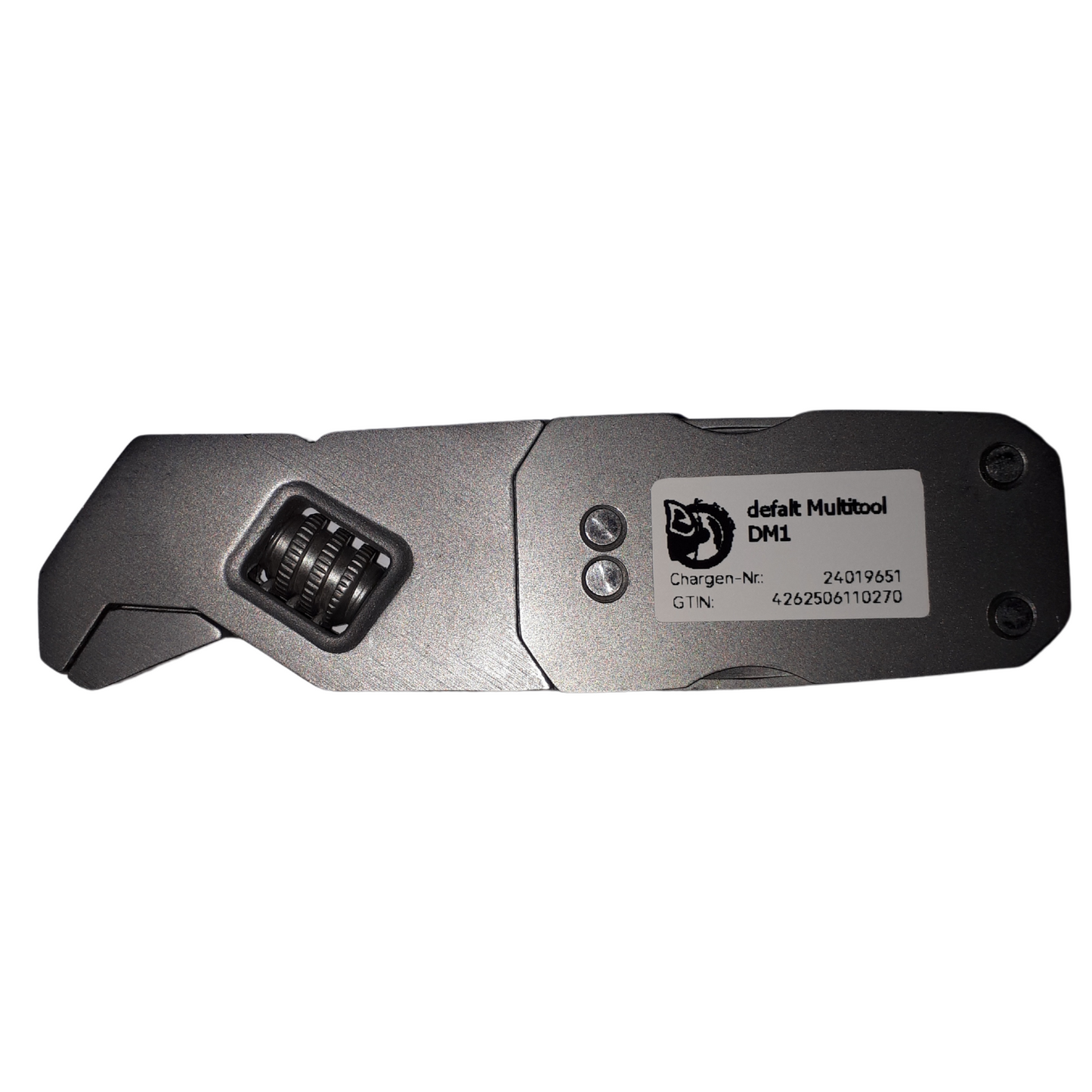 defalt Multitool DM1