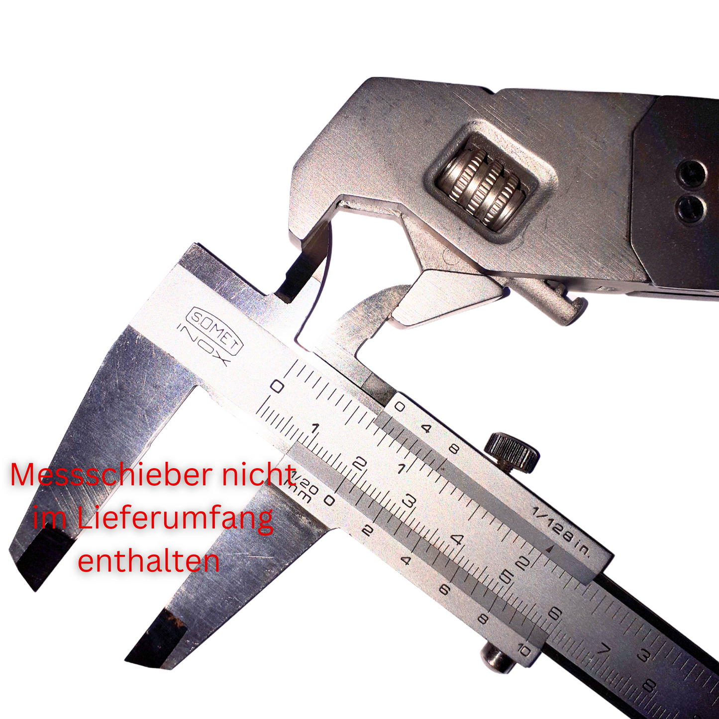 defalt Multitool DM1