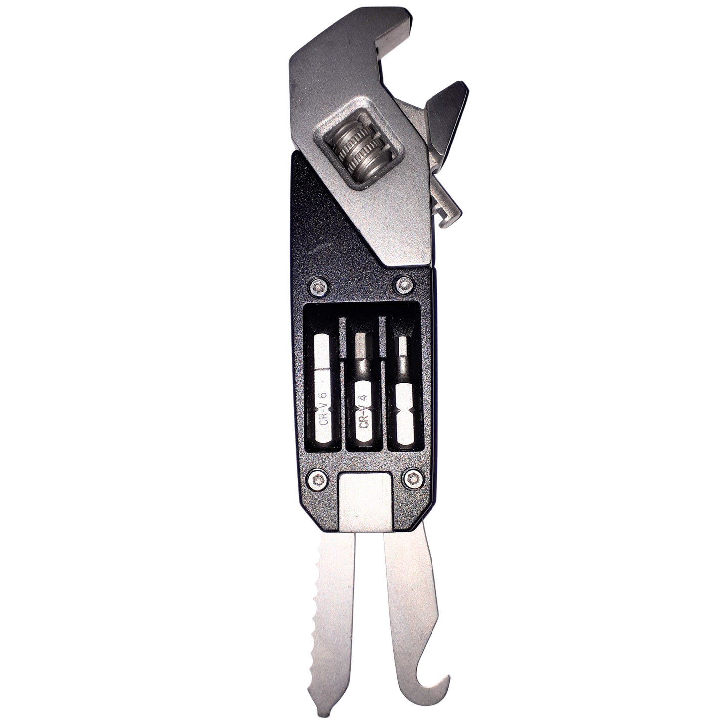 defalt Multitool DM1