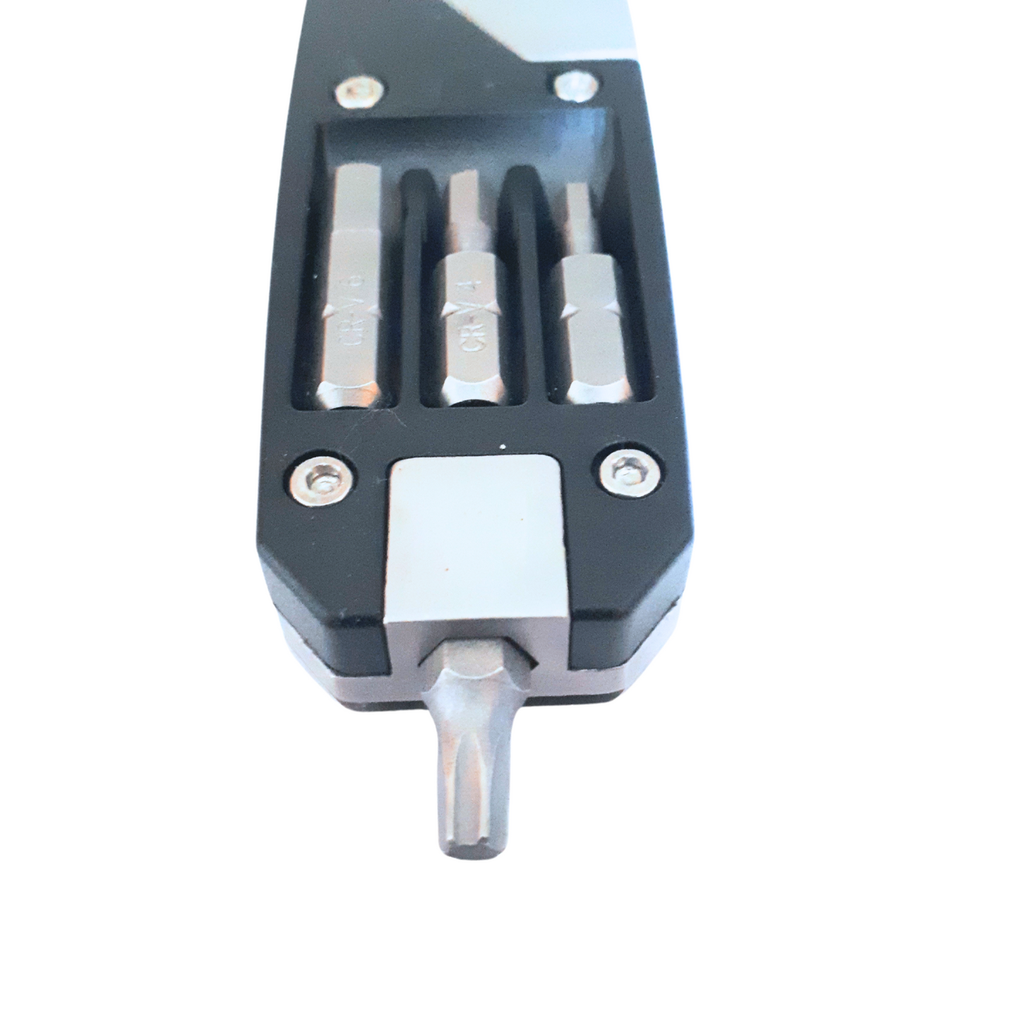 defalt Multitool DM1