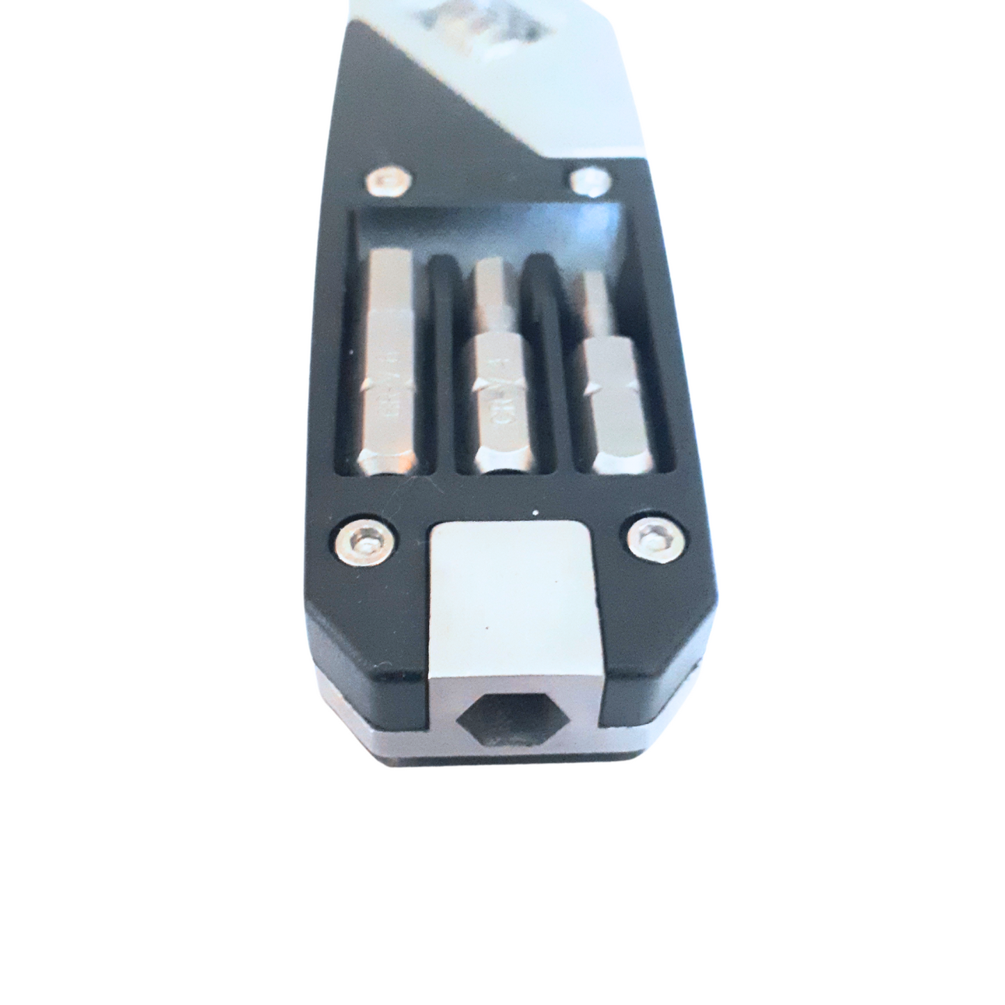 defalt Multitool DM1