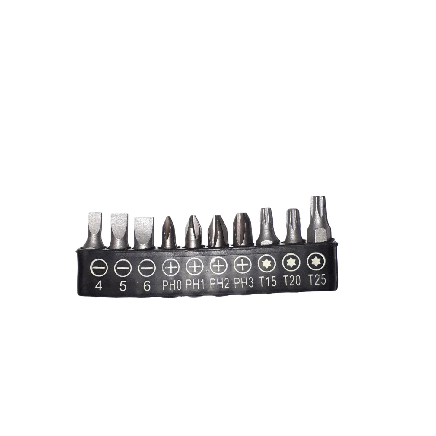 defalt Multitool DM1