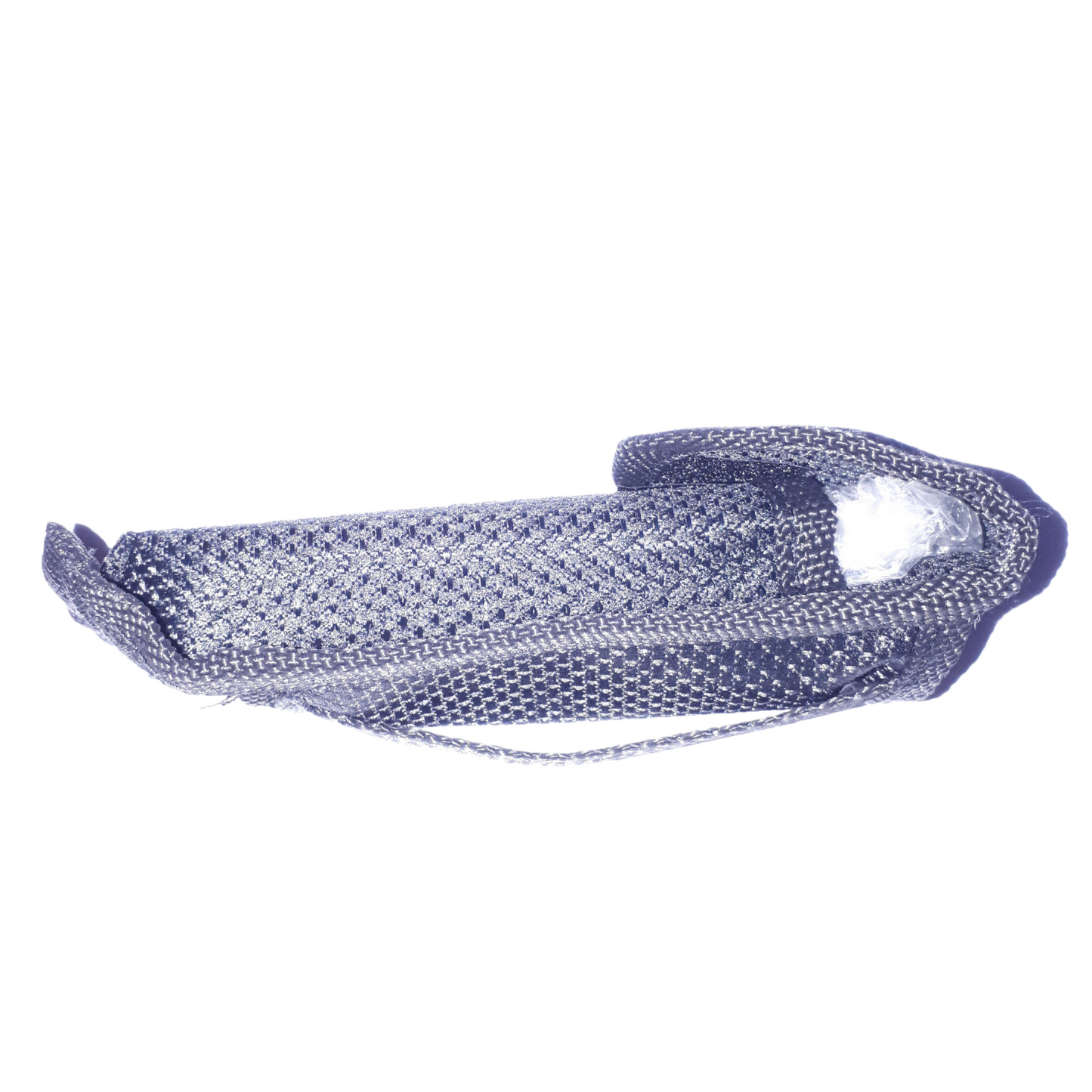 defalt Multitool DM1