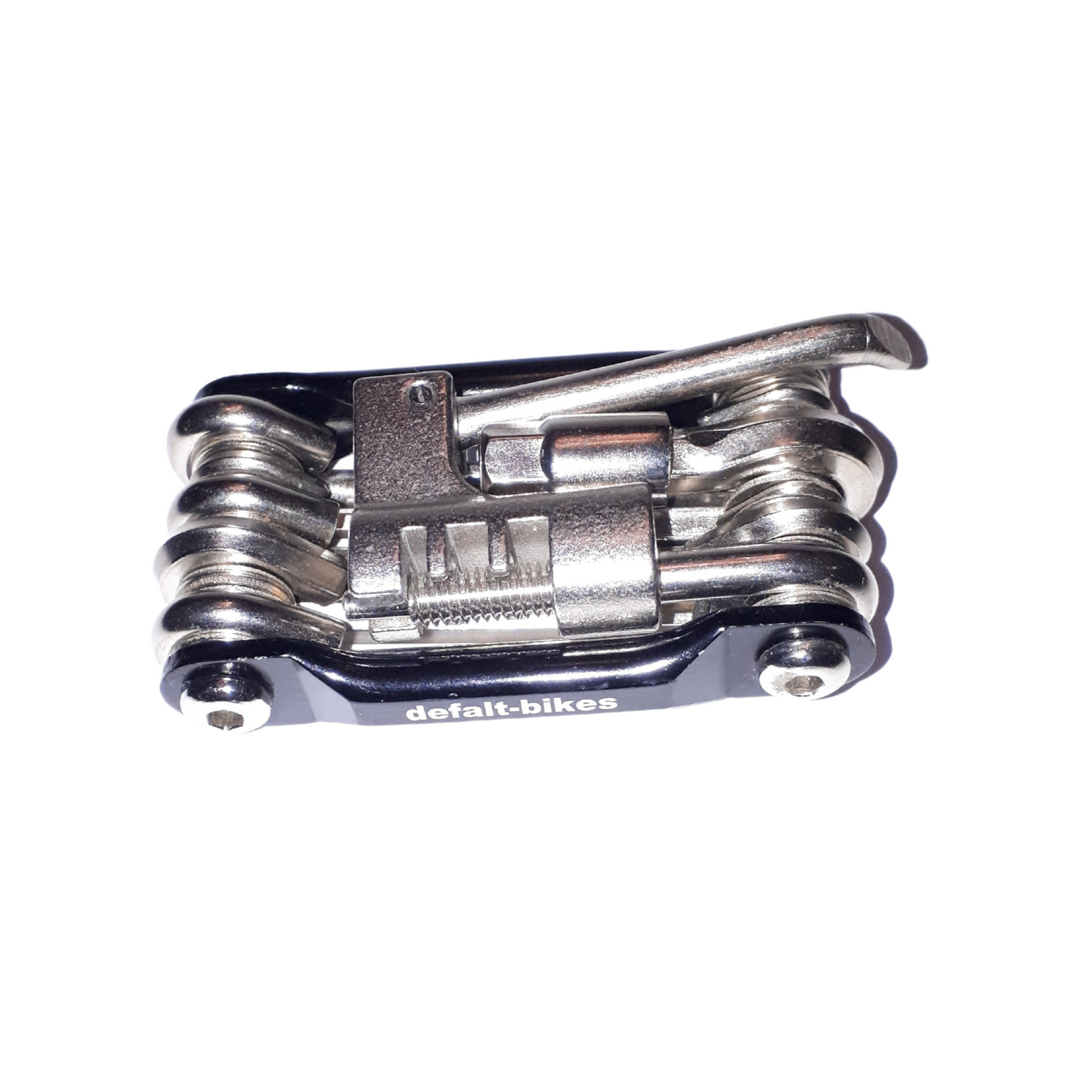 defalt Multitool DM2