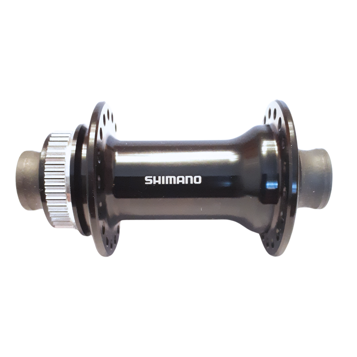Shimano HB-TC500-15 Vorderradnabe