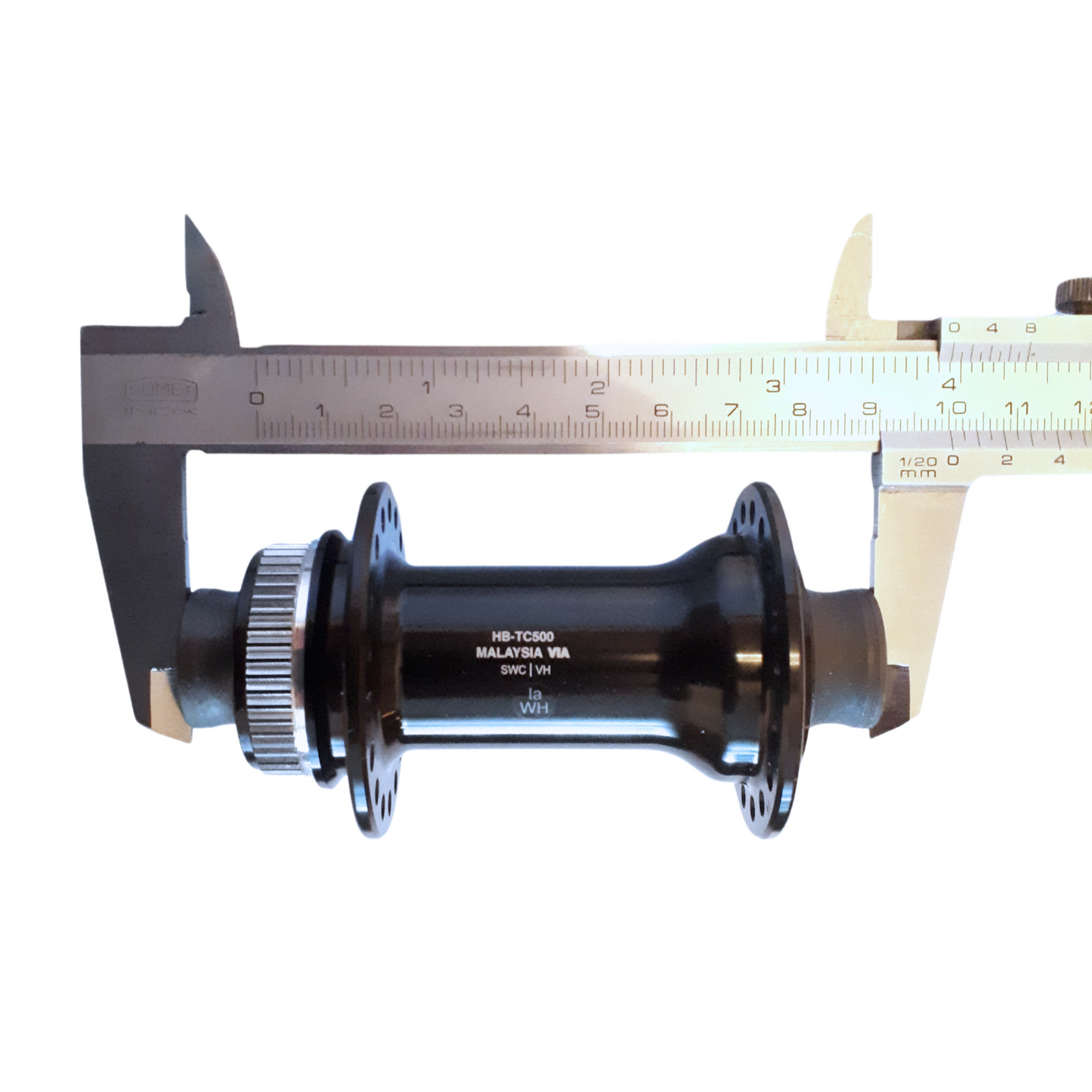 Shimano HB-TC500-15 Vorderradnabe
