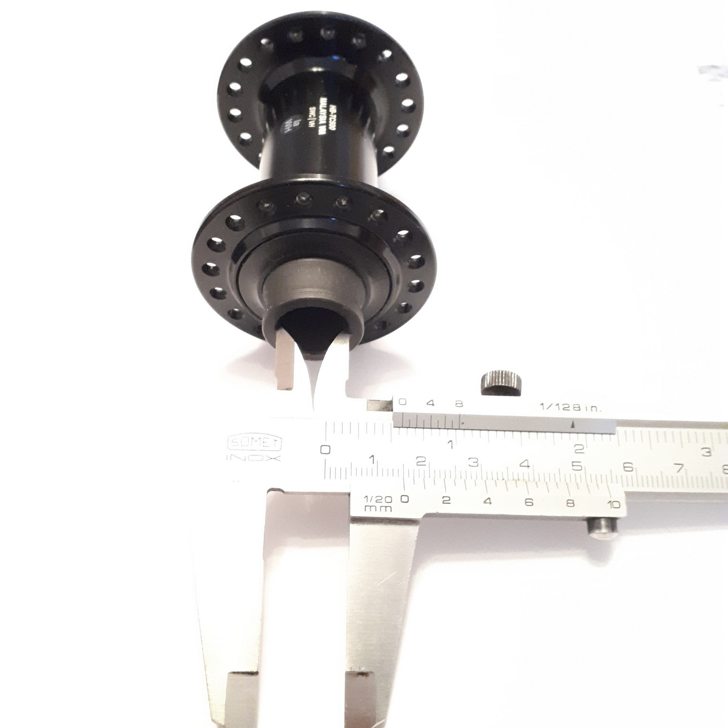 Shimano HB-TC500-15 Vorderradnabe