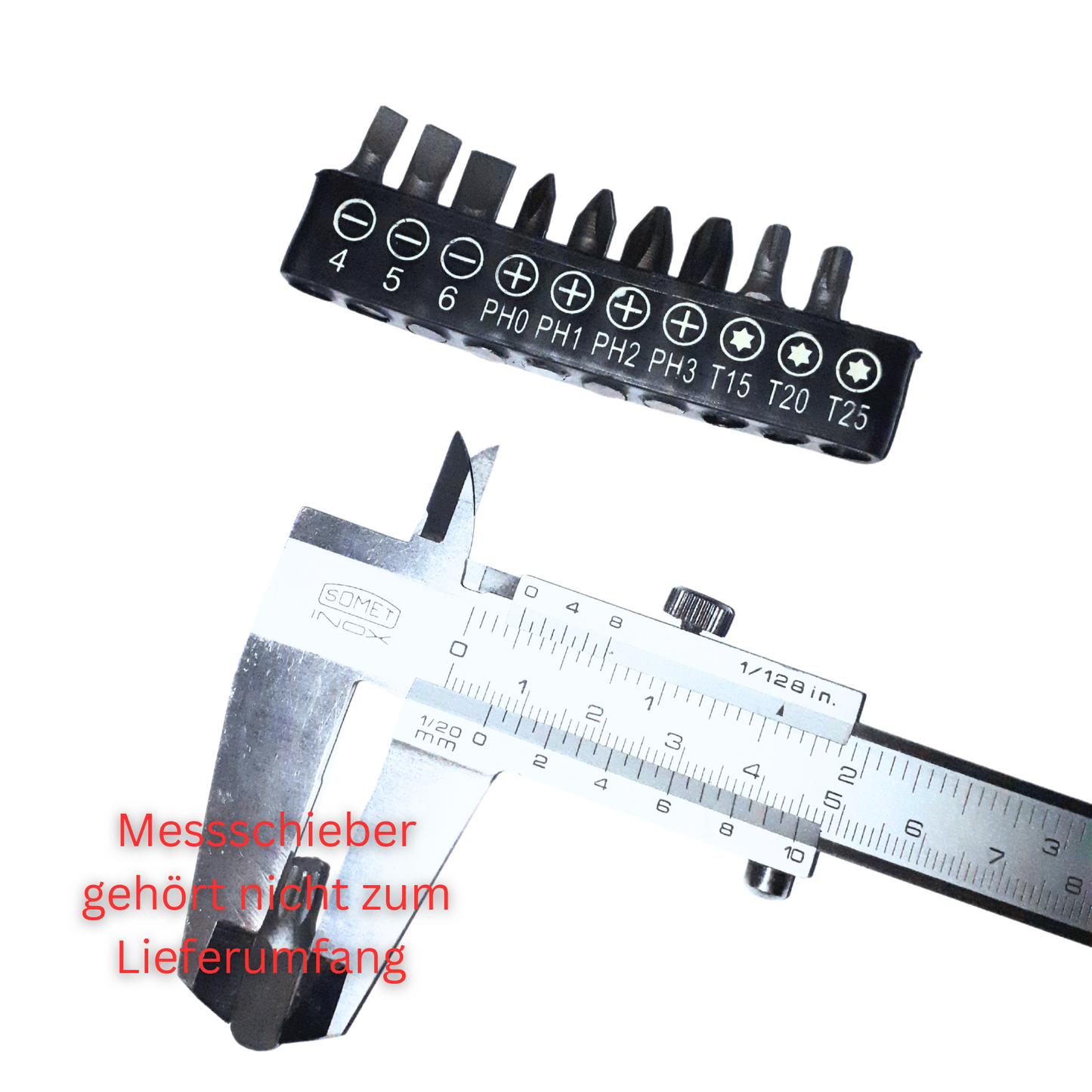 defalt Multitool DM1