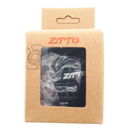 ZTTO ZS 44/28,6 Ahead Steuersatz