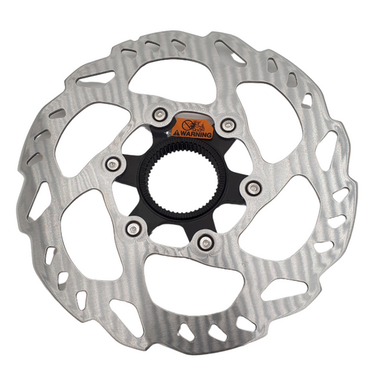 Shimano SM-RT70 Bremsscheibe