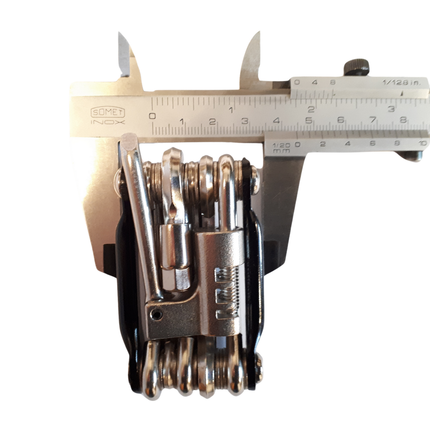defalt Multitool DM2