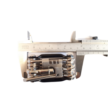 defalt Multitool DM2