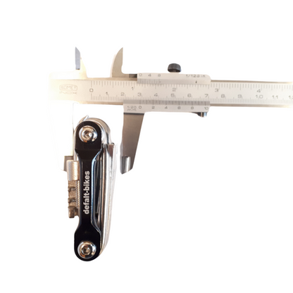 defalt Multitool DM2
