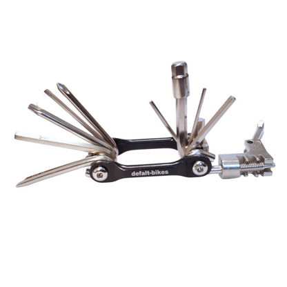 defalt Multitool DM2
